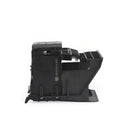 Hp Officejet Pro 8730 Skrivehode 952 953 954 955 J3M72-80004