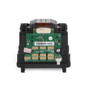 Hp Officejet Pro 8730 Skrivehode 952 953 954 955 J3M72-80004