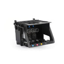 Hp Officejet Pro 8730 Skrivehode 952 953 954 955 J3M72-80004