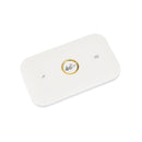 Unlocked LTE 4G Wireless WiFi Portable Router MIFI Hotspot w Lithium Battery
