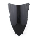 Windscreen Windscreen for Ducati Panigale 899/1199/1199R/1199S 2011-2017 2013 Generic
