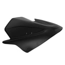 Čelní sklo Čelní sklo Čelní sklo pro Kawasaki ER6N ER-6N 2012-2016 Generic