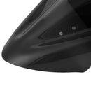 Čelní sklo Čelní sklo Čelní sklo pro Kawasaki ER6N ER-6N 2012-2016 Generic