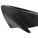 Čelní sklo Čelní sklo Čelní sklo pro Kawasaki ER6N ER-6N 2012-2016 Generic