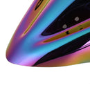 Čelní sklo Čelní sklo Čelní sklo pro Kawasaki ER6N ER-6N 2012-2016 Generic