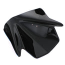 Čelní sklo Čelní sklo Čelní sklo pro Kawasaki ER6N ER-6N 2012-2016 Generic