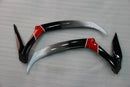 for-ninja-zx10r-2011-2016-white-red-bodywork-fairing-abs-injection-molded-plastics-set-9
