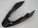 Kåber 2000-2001 Kawasaki ZX12R Sort &amp; Guld ZX12R Generisk