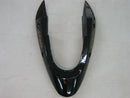 Kåber 2000-2001 Kawasaki ZX12R Sort &amp; Guld ZX12R Generisk