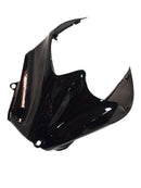 Plastic Fairings 2012-2022 Kawasaki ZX14R ZZR1400 Ninja Orange Sort Generisk