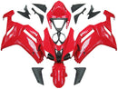 fairing-zx6r-0708
