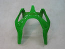 fairing-zx9r-0102