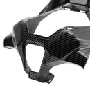 Honda X-ADV 750 XADV 2017-2020 ABS přední kryt vnitřní kapotáž