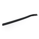 High-Quality Ford Transit MK7 O/S Vorne Tür Weatherstrip Dichtung 1792620