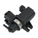 Turbocharger Boost Magnetventil Ventil für BMW 320i 328i 335i 428i X5 11747626351
