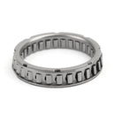 2009-2010 Arctic Cat TRV 1000 H2 EFI One Way Starter Clutch Bearing Generic