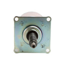 2004-2005 BMW 545i Base Sedan 4-dørs Valvetronic excentrisk akselaktuator 11377506788