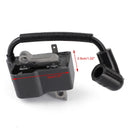 Poulan Pro PP5020AV PP4818A 545202701 Tändmodulspole