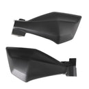 2017-2022 Kawasaki Versys X 300 Handguard Extensions Handguard