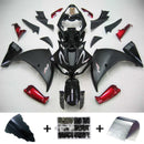 Fairing set for Yamaha YZF 1000 R1 2009-2011 Generic