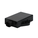 CDI BOX Zünder für Suzuki LT4WD LTF4WD LTF250F LTF300F 32900-19B50 32900-19B40 Generic