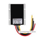 Wasserdichter 48V bis 12V 30A 360W DC/DC-Leistungswandler-Abwärtsregler