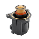 2012-2013 BMW 135i 3.0L Turbocharger Magnetventil Ventil 11657602293 756103-0008