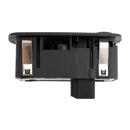 2015-2021 Dodge Challenger Passenger Front Right Window Switch 68183751AD Generic