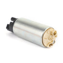 Kraftstoffpumpe für Yamaha Außenborder 40 50 60 70 75 80 90 100 PS 07-17 6C5-13910-10 Generic