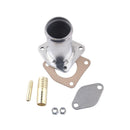 Kit de supressão de remoção de EGR VW MK4 ALH 1999.5-2003
