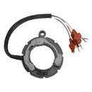 1977-1985 Mariner 70 3 cylinder engines from with serial number 4571652-A730815 Trigger 134-6453 18-5797 Generic