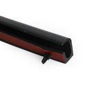 High-Quality Ford Transit MK7 O/S Vorne Tür Weatherstrip Dichtung 1792620