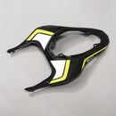 Vstřikovaný ABS plastový panel těla vhodný pro Kawasaki Z900 2020-2023