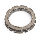 2004-2010 BMW F800S Starter Freewheel Sprag Bearing Generic