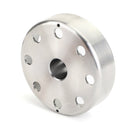 Svinghjul Magneto Generator Rotor til Suzuki GSX-R 1000 31402-41G00 31402-41G10 Generisk