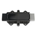 Zespół Retecfier dla Honda BF75DK0 BF90DK0 EFI 75Hp 90Hp 31750-ZY9-003 Generic