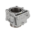 HiSUN UTV400,HS,YS 400 MASSIMO MSU BENNCHE TSC cylinderkolv toppändsats