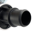 2007–2009 Dodge Nitro 2.8CRD Turbo Diesel Thermostatbaugruppe 68028074AA