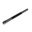 Primary Drive Clutch Puller Removal Tool for Polaris Sportsman PP3078 2870506 Universal