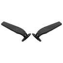 2001-2016 Suzuki GSX-R1000 Verstellbar Wing Fin Rückspiegel Universal