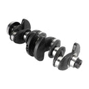 2009-2015 BMW X1 20i 20ix 28i 28ix E84 Motor Kliková hřídel 11217640165 11212212762 11217599247