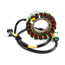 2007-2009 Honda ATV TRX500FE 2A Regulator stojana alternatora  &  Uszczelka 31120-HP0-A01