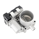 03F133062B 03F133062 Throttle body 1.2 & some 1.4 TSI engines CBZB CBZA