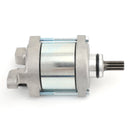 Startér pro Honda Dylan SH125 SH150 09-12 S-Wing FES 125 150 2007-2012 Generic