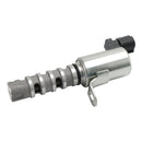 Suzuki Grand Vitara 2.4L 16550-51KA0 VVT magnetventil med variabel ventiltiming