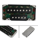 Mercury 75HP CDI-Schaltbox 114-5772 332-5772A1 332-5772A2 332-5772A5 332-5772A7 Universal
