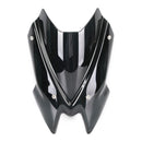 Windschutzscheibe Windschutzscheibe Windschutzscheibe für KAWASAKI Z900 2020 Generic