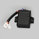 CDI Box Sytytin sopii Kawasaki Mule 2500 Mule 2510 Mule 2520 21119-2157