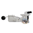 Conjunto de bomba de combustível B6H-E3907-00 para Yamaha Nmax 125 155 Gbp N-Max 155 2020 2021
