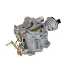 Mercruiser Stern Drive Mercury Boat Carburetor with a Long Linkage MERC2-3.0L-EC-L